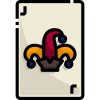 888slot